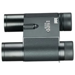 Binoculars Bushnell Legend® Ultra HD Compact Binocular