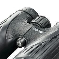 Bushnell Legend® Ultra HD 10x42 Binoculars