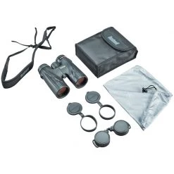 Bushnell Legend® Ultra HD 10x42 Binoculars