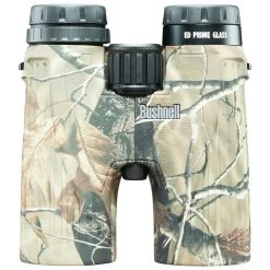 Bushnell Legend® Ultra HD 10x42 Binoculars