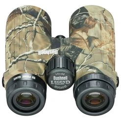 Bushnell Legend® Ultra HD 10x42 Binoculars