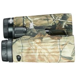 Bushnell Legend® Ultra HD 10x42 Binoculars