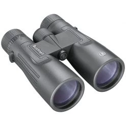 Bushnell Legend 10x50 Binoculars