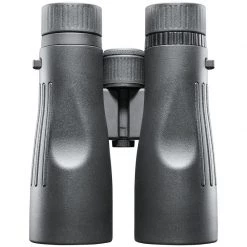 Bushnell Legend 10x50 Binoculars