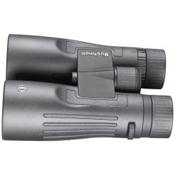 Bushnell Legend 10x50 Binoculars