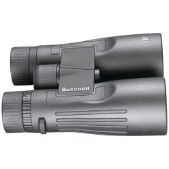 Bushnell Legend 10x50 Binoculars