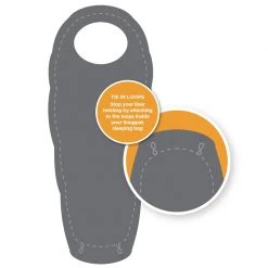 Snugpak Silk Liner Sleeping Bags