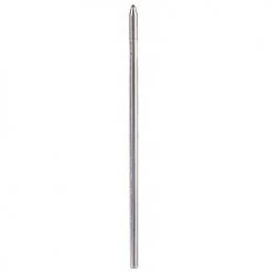 ASP LockWrite Pen Cartridges Handcuff Keys