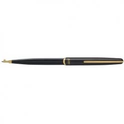 ASP LockWrite Pen Key