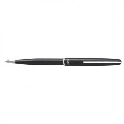 ASP LockWrite Pen Key