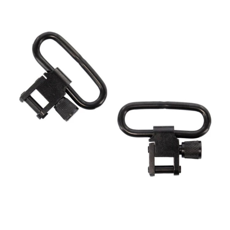 Galco Locking Sling Swivel Set Swivels 3 Galco Locking Sling Swivel Set Swivels