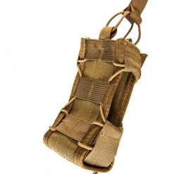 Radio Pouches High Speed Gear Multi-Access Comm Taco - Molle