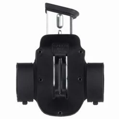 Galco M15X Matrix Single Mag Case