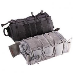 EMS Pouches High Speed Gear M3T (Multi-Mission Medical) Taco