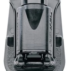 Fobus Holsters Fobus M3 Light / Laser Carrier