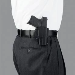 Galco M4X Matrix Auto Locking Holster