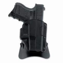 Galco M4X Matrix Auto Locking Holster