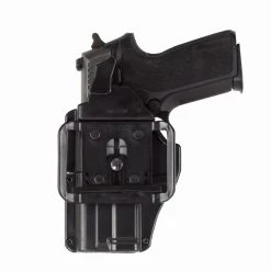 Galco M6X Auto Locking Belt Holster