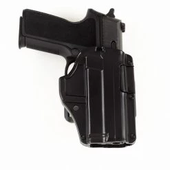 Galco M6X Auto Locking Belt Holster