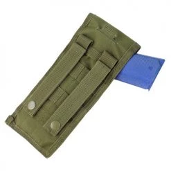 Condor Modular Pistol Holster MOLLE Holsters