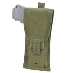 Condor Modular Pistol Holster MOLLE Holsters