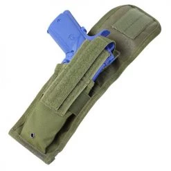 Condor Modular Pistol Holster MOLLE Holsters