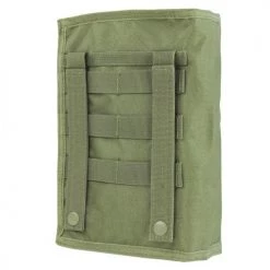 Gas Mask Pouches Condor Modular Gas Mask Pouch