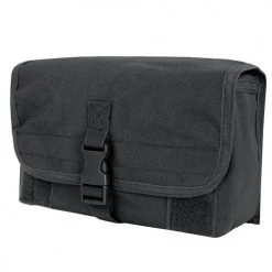 Gas Mask Pouches Condor Modular Gas Mask Pouch