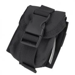 Condor Single Frag Grenade Pouch