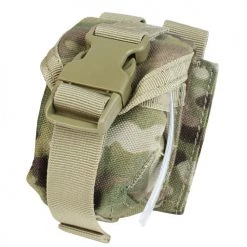 Condor Single Frag Grenade Pouch