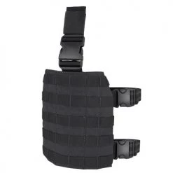 Condor Drop Leg Platform Drop Leg Pouches