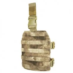 Condor Drop Leg Platform Drop Leg Pouches