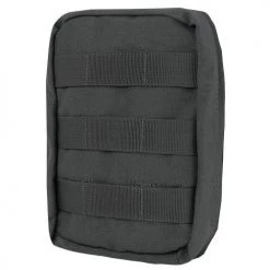 Condor EMT Pouch