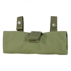 Condor 3-fold Mag Recovery Pouch 19 Condor 3-fold Mag Recovery Pouch