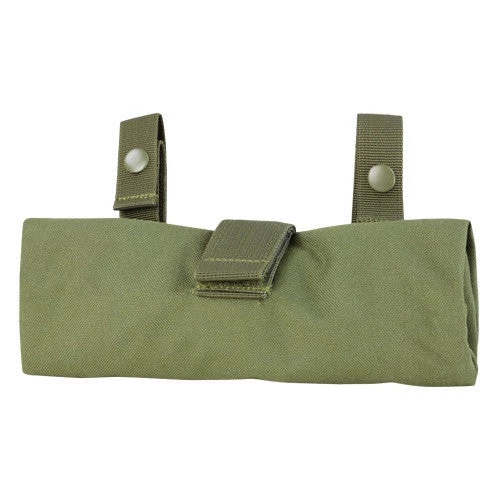 Condor 3-fold Mag Recovery Pouch 8 Condor 3-fold Mag Recovery Pouch