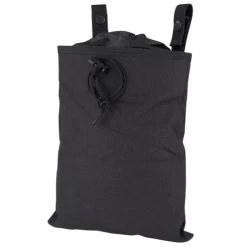 Condor 3-fold Mag Recovery Pouch 17 Condor 3-fold Mag Recovery Pouch