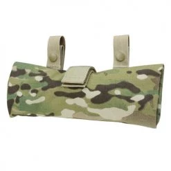 Condor 3-fold Mag Recovery Pouch 23 Condor 3-fold Mag Recovery Pouch