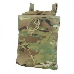Condor 3-fold Mag Recovery Pouch 18 Condor 3-fold Mag Recovery Pouch