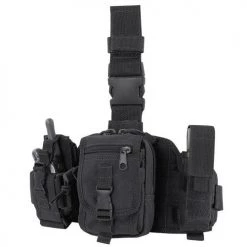 Condor Utility Leg Rig