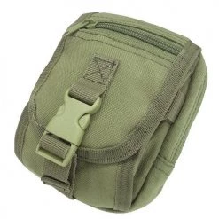 Condor Gadget Pouch Radio Pouches