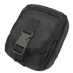 Condor Gadget Pouch Radio Pouches