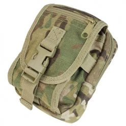 Condor Gadget Pouch Radio Pouches