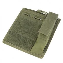 Condor Admin Pouch Utility Pouches 9 Condor Admin Pouch Utility Pouches