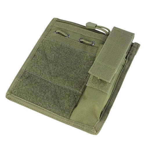 Condor Admin Pouch Utility Pouches 5 Condor Admin Pouch Utility Pouches