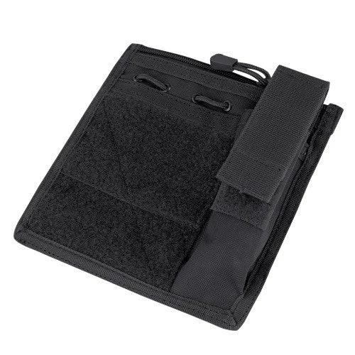 Condor Admin Pouch Utility Pouches 6 Condor Admin Pouch Utility Pouches