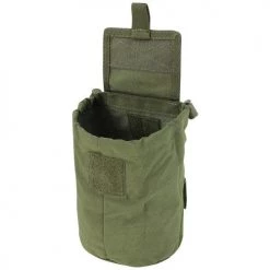 Condor Roll - Up Utility Pouch Utility Pouches