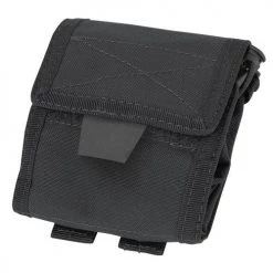 Condor Roll - Up Utility Pouch Utility Pouches