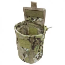 Condor Roll - Up Utility Pouch Utility Pouches
