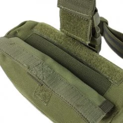 Drop Leg Pouches Condor Drop Leg Dump Pouch 18 Drop Leg Pouches Condor Drop Leg Dump Pouch