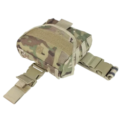 Drop Leg Pouches Condor Drop Leg Dump Pouch 16 Drop Leg Pouches Condor Drop Leg Dump Pouch